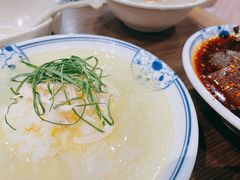 -肖四女乐山跷脚牛肉(世博源店)