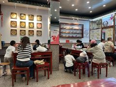 -护国寺小吃(地安门店)