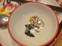 -新白鹿餐厅(龙游路总店·杭帮菜名店)