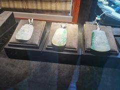 -华联古玩城(华联商厦店)
