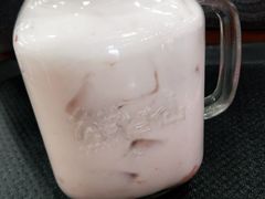 -鲜芋仙(华府店)