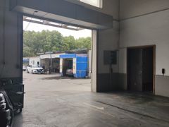 -无锡能众上汽大众4S店(盛岸西路店)