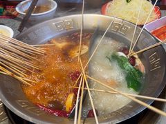 -中贸广场