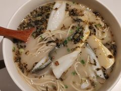 -顶特勒·黄鱼馆·特色菜(上海大世界店)