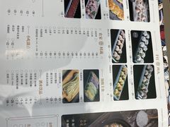 -顺德公猪肚鸡·椰子鸡(惠东天虹店)