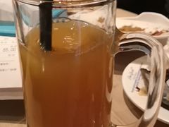 -星伦多自助料理·涮烤一体(杭州来福士店)