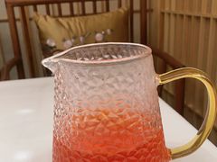 -悦真雅院·四合院·清真私房菜(雍和宫店)