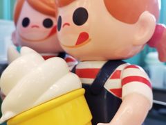 -CHOCHENG&CO.(欢乐海岸店)