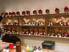 -金陵梦华·宫宴(南京首店)