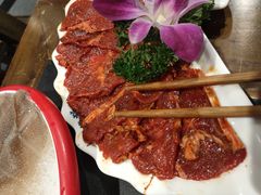 -大龙燚火锅(春熙店)