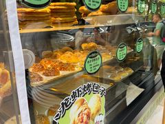 -丝路传奇·中国拉面航母店(北医三院店)