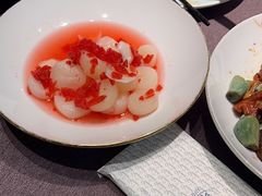 -羲和雅苑•北京烤鸭(乐园道万象城店)
