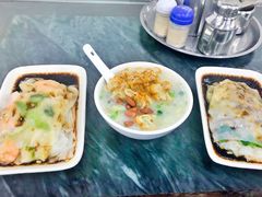 -穗银肠粉店(东川路店)