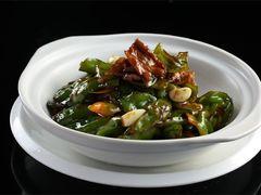 -柴火大院烤鸭民间菜