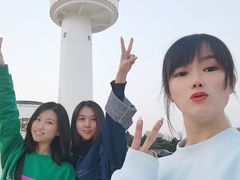 -ChanDu躔度咖啡(灯塔店)