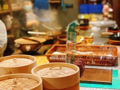-南京大牌档(人民广场店)