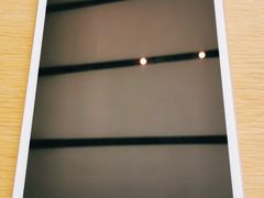 -Apple零售店(新街口店)