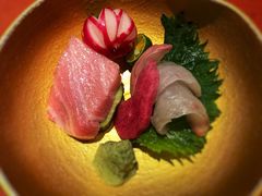 -松涛日本料理