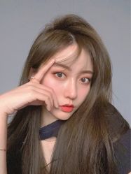 -摩登时代美发沙龙