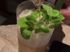 -Hideout Hookah Lounge·隐觅地
