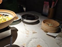 -寻宝记绍兴菜(状元店)