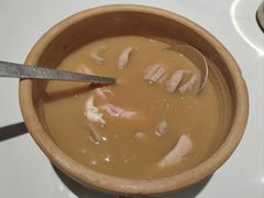 -猪腰一家·地道佛山菜(盐步店)