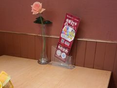 -凡塔斯牛排自助餐厅(莆田万达店)