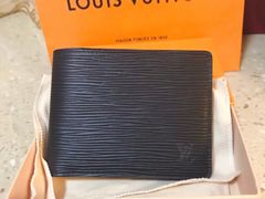 -LV路易威登(国际广场店)
