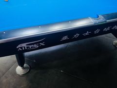 -大鲁阁保龄球(苏州园区店)