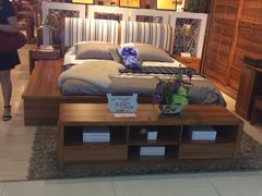 -好运来家具广场(石槎路店)