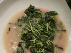 -大儒小厨·苏浙菜(瑞虹太阳宫店)