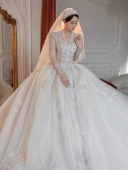 -金海岸婚纱摄影(塘沽店)