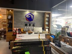 -兴华通汽车贴膜·3M隔热膜·BOP隐形车衣(宝安店)