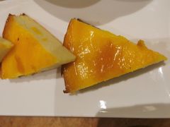 -北海金昌开元名都大酒店·四季轩中餐厅