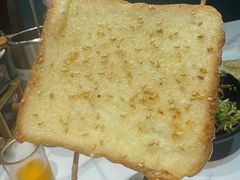 -头牌·鹤岗小串(万达店)