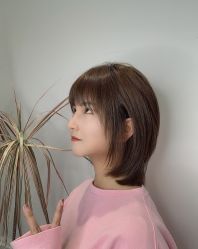 -IN STYLE·全国形象店