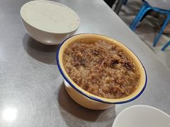 -定家小酥肉·清真(回民街店)