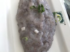 -盛武肥牛·清真海鲜火锅(昆区店)