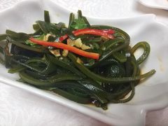 -步步高·粤北之珠海鲜坊