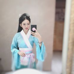 -盘子古摄影(顶务店)