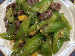 -盛得农家美食·无花果浸鸡·古法烧鸡·竹筒饭(白水寨森林海店)