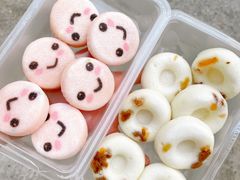 -盒马鲜生(南门口1662店)