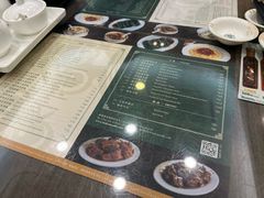 -麦奀云吞面世家(中环店)