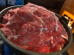 -醉虎传(南锣鼓巷店)