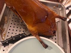 -新海渔港·胶东海鲜家常菜·家宴(奥体中心店)