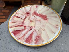 -鸿姐老火锅·传统炒料(上海旗舰店)