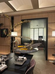 -RUMI日弥美容会所