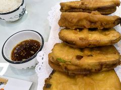 -黑石礁酒楼·海鲜(黑石礁店)