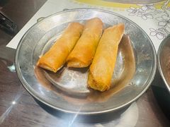 -鲜得来排骨年糕(云南南路总店)