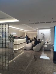 -广州美莱医疗美容医院